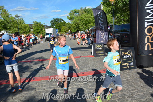 Ingreennes 2025/INGRE2025_00154.JPG